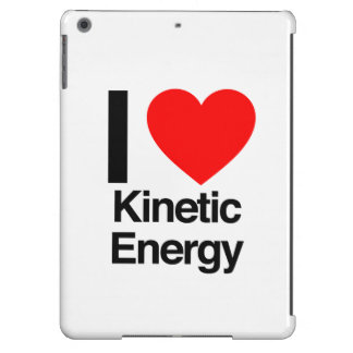 i_love_kinetic_energy_case-r95cf72daa536