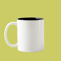 I Love Kirkwood mugs