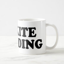 I love Kiteboarding Coffee Mugs
