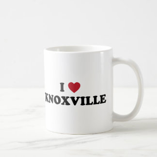 tennessee knoxville mug gifts knox fort basic vols zazzle pets decor