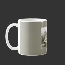 I love Korea products mugs