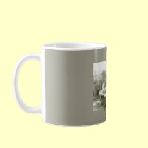 I love Korea products mugs