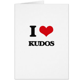 Kudos Cards, Kudos Card Templates, Postage, Invitations, Photocards & More