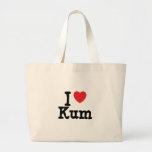 i_love_kum_heart_t_shirt_bag-p1496835498078772932w9jj_152.jpg