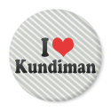 kundiman