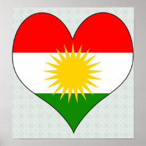 i_love_kurdistan_poster-re285d84268544fa6821c771426d49429_j0e_210.jpg