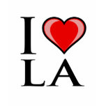 love, louisiana