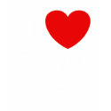I Love LA t-shirts by magarmor I Love LA t-shirts
