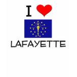 lafayetteindiana