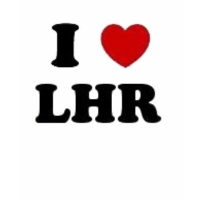 http://rlv.zcache.com/i_love_lahore_t_shirt-p235116381484462006y6eq_400.jpg