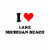 love, lake, michigan, beach, travel, house,