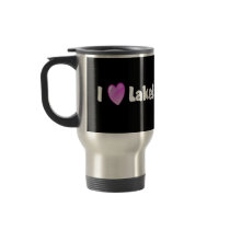 I Love Lakeland Terriers mugs by mrscookiedog I Love Lakeland Terriers mugs