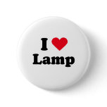 I love lamp pin