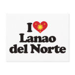 lanao