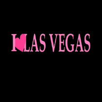 I LOVE LAS VEGAS Shirt