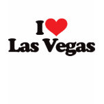 las, vegas, las vegas, nevada, i love las vegas, i