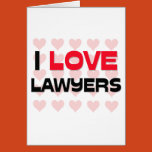 lawn, sprinkler, technician, lawn, sprinkler,