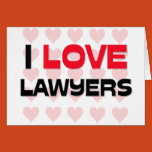 lawn, sprinkler, technician, lawn, sprinkler,