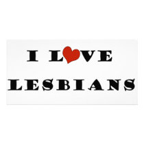 I Love Lesbians photo cards by iloveimiss I Love Lesbians photo cards