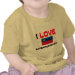 Infant T-Shirt