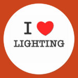 love, lighting, animate, brighten, cast, fire,