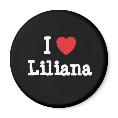 liliana