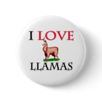 i_love_llamas_button-p145189117264966269en872_210.jpg