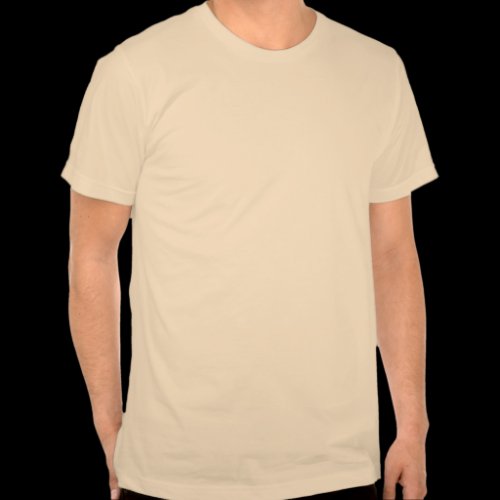 I Love Logistics Tshirt