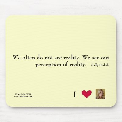 love and inspirational quotes. I Love Lolly Mousepad W/Lolly