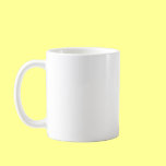 I Love Loons Coffee Mug mugs