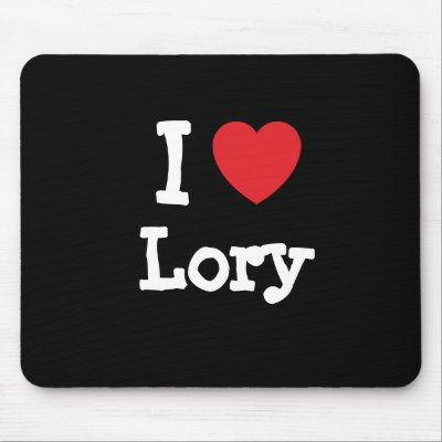 i_love_lory_heart_t_shirt_mousepad-p144586291418558560trak_400.jpg