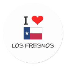 Los Fresnos Texas