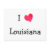 love, heart, louisiana, red, hot, pink, travel,