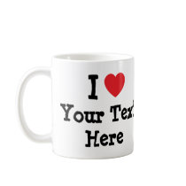 I love Lounge Music heart custom personalized mugs by funnycustomtshirts I love Lounge Music heart custom personalized mugs