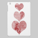 I love love love You ipad mini cases