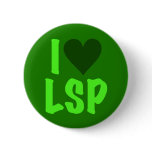 I Love LSP Button
