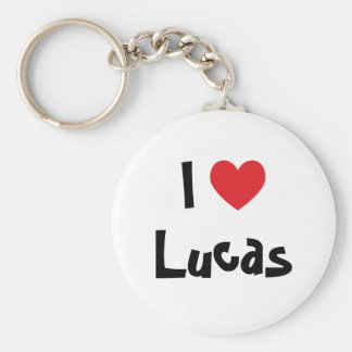 disney luca keychain