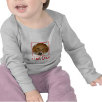 i love lucy t-shirts by georgeegrunt i love lucy t-shirts