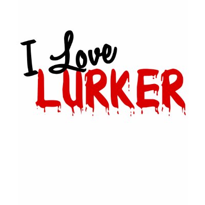 i_love_lurker_tshirt-p235804057165544318qjmb_400.jpg