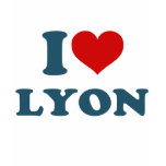 lyon, love, i love, heart, france, fun,