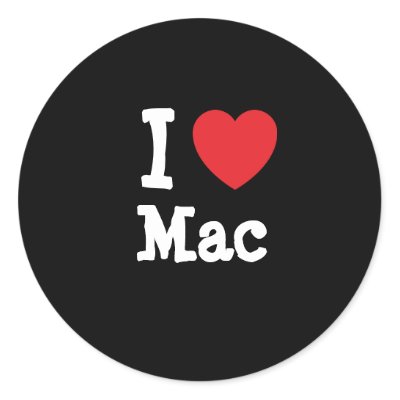 i_love_mac_heart_custom_personalized_sticker-p217594335045101142z8j38_400.jpg