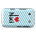 Back (Horizontal)