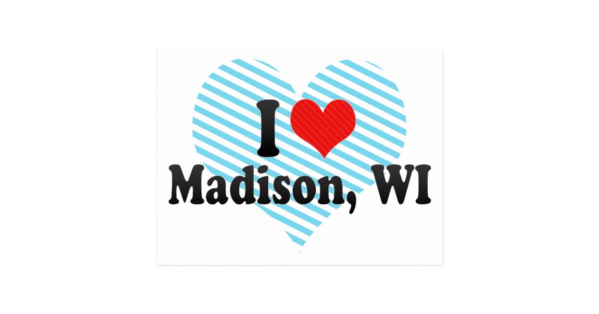 Craft Shop Madison Wi Craft Shop Madison Wi