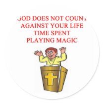 i love magic the gathering stickers by jimbuf i love magic the gathering stickers
