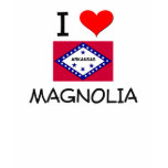 heart, magnolia, arkansas, columbia, travel, flag,