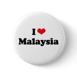 country, international, i love my country, united