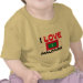 Infant T-Shirt