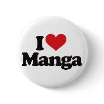 I Love Manga buttons