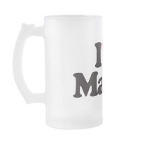 I Love Manga mugs by visualnewbie I Love Manga mugs
