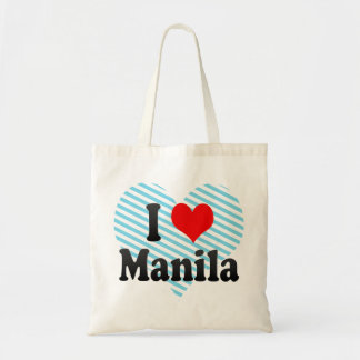 Manila Bags & Handbags | Zazzle